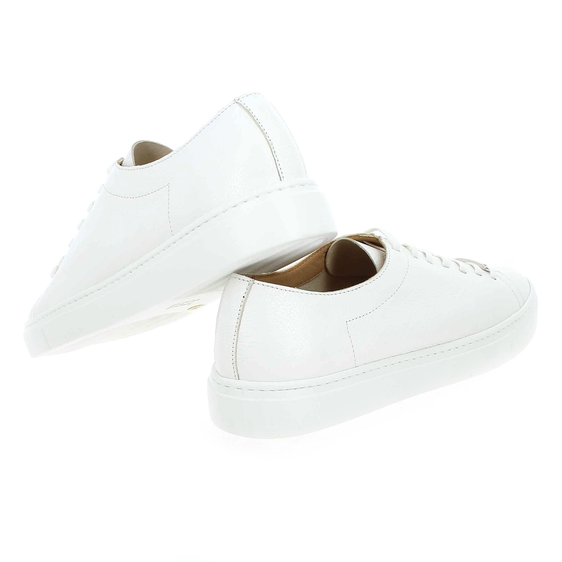 XSA  9475 010 - Blanc