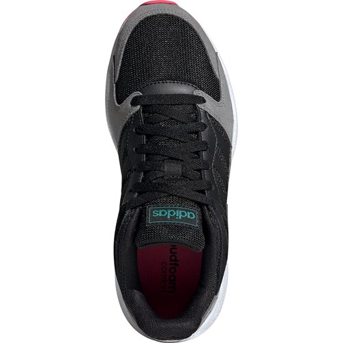 DAMEN LAUFSCHUHE CRAZYCHAOS