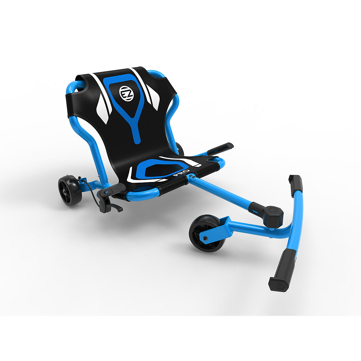 Pro X Fun Fahrzeug Jugendliche Erwachsene