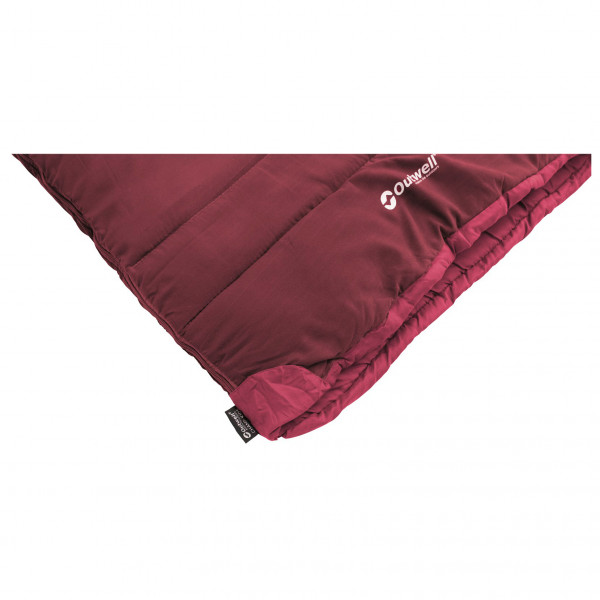 Outwell - Champ Kids - Kinderschlafsack