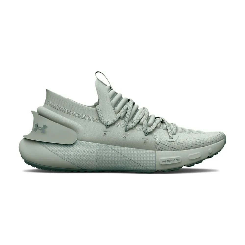 Under Armour HOVR Phantom 3 3025517-302 / grün