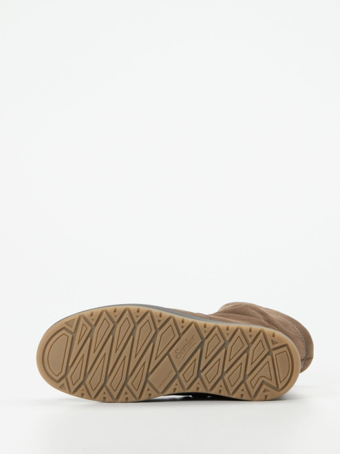 Stiefelette-28572290003 Semler