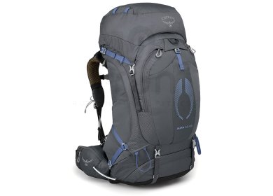 Osprey Aura AG 65 W