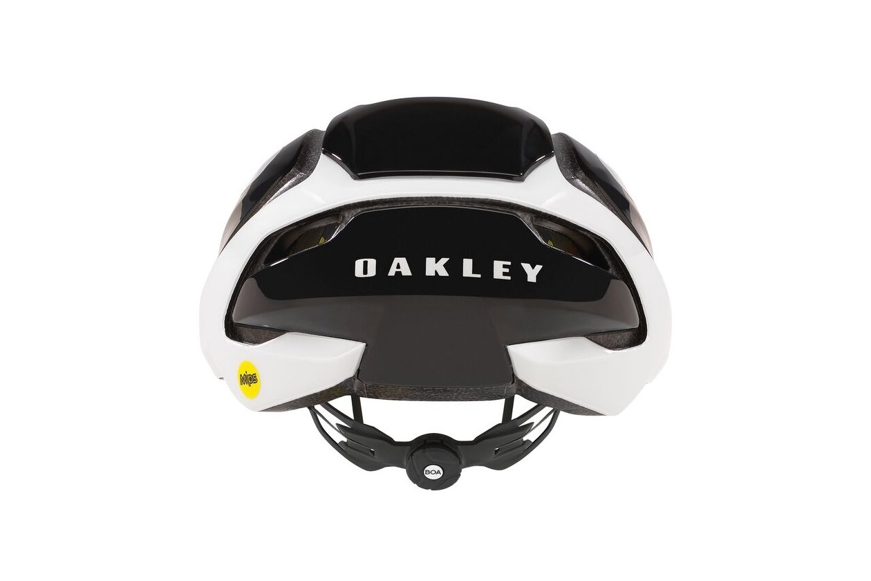Oakley ARO5