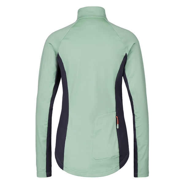 MOROBBIA FZ W Damen - Fahrradjacke