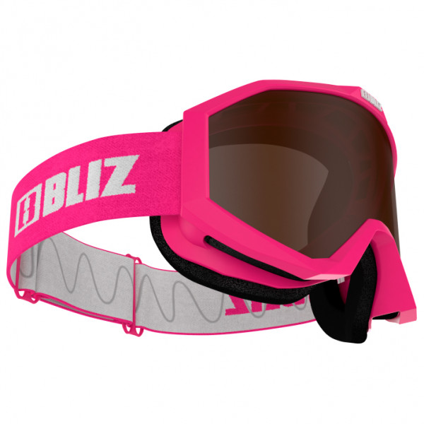 Bliz - Kid's Liner S3 VLT 14% - Skibrille
