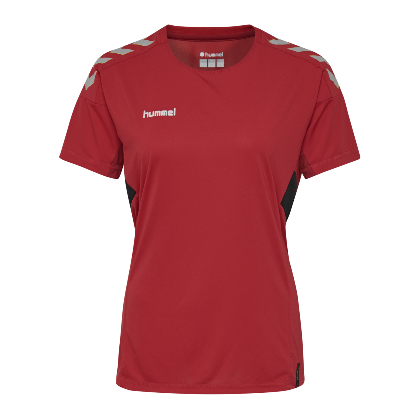 Hummel Tech Move Trikot kurzarm Damen F3062