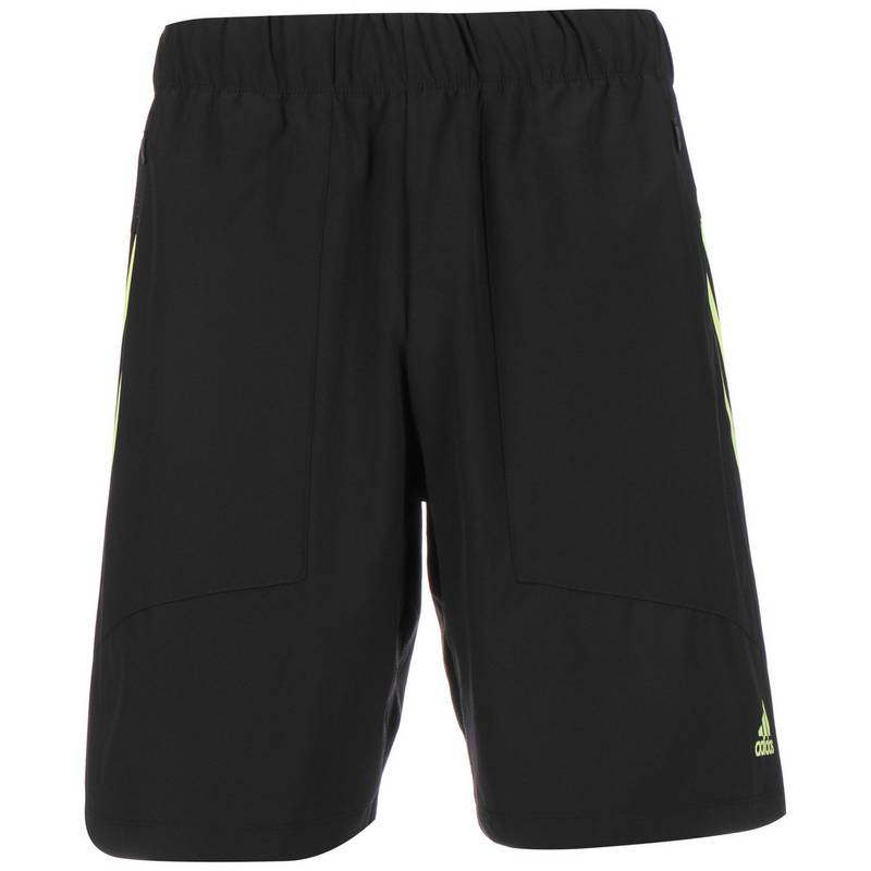 adidas Train Icons Training Shorts Herren