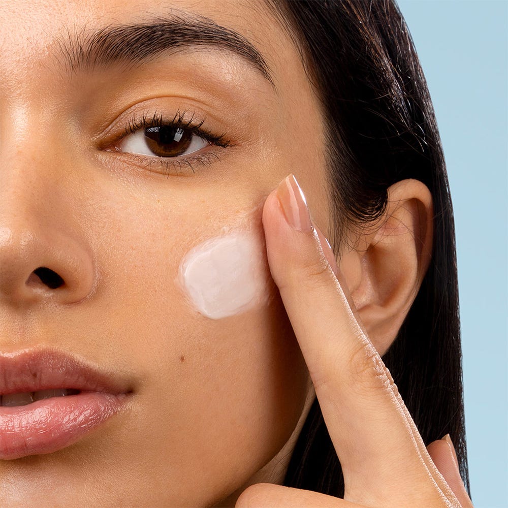 Sand & Sky Oil Control - Clearing Moisturiser 60 g