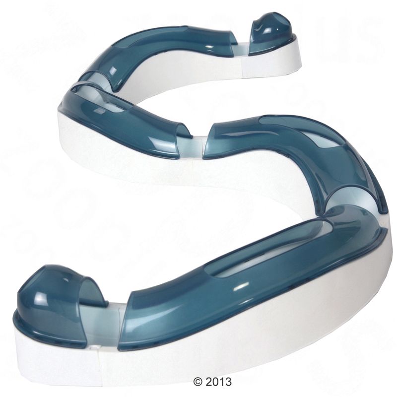 Catit Design Senses Tempo Spielschiene zu TOP-Preisen % | bitiba