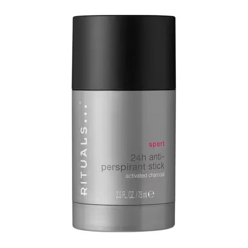 Rituals Sport 24h Antitranspirant