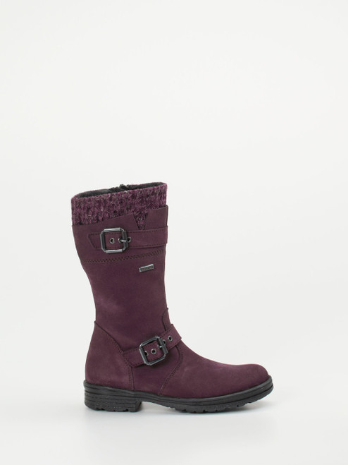 Stiefel-68505090010 Däumling