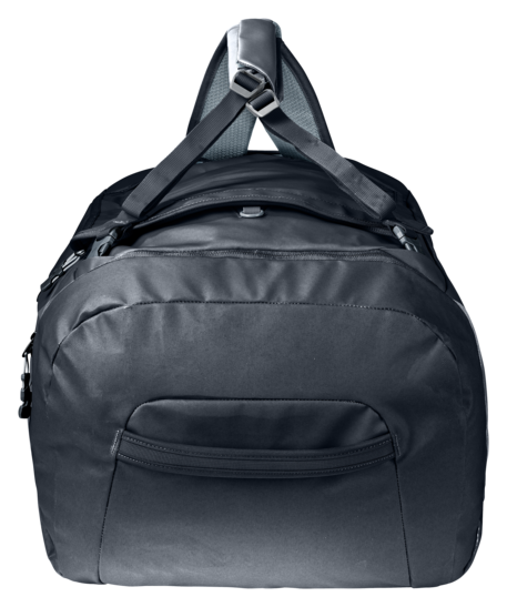 AViANT Duffel Pro 90