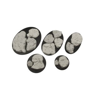 Old Factory Basing Kit (13)