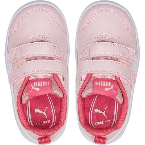 KINDER COURTFLEX V2 V INF