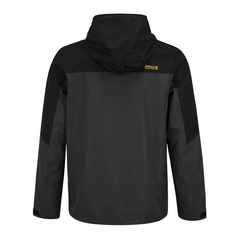 PRO-X-elements MASON Funktionsjacke Herren