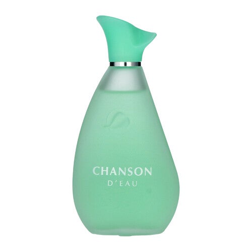Woda toaletowa Coty Chanson D'eau 200 ml