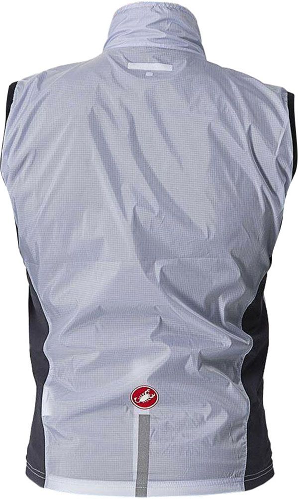 Castelli Squadra Stretch - Windweste kaufen | Bike-Discount
