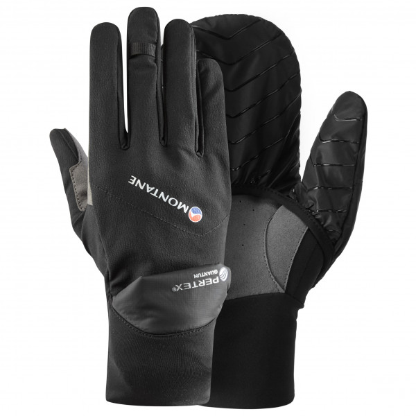 Montane - Switch Glove - Handschuhe