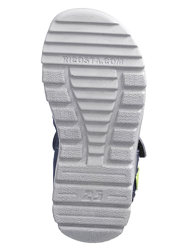 Ricosta Sandalen 