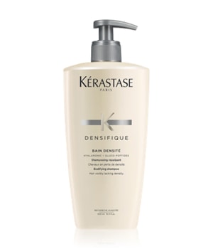 Kérastase Densifique Bain Densité Haarshampoo 500 ml