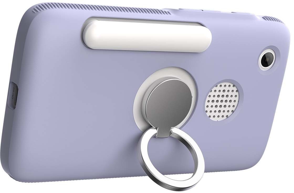 Hubble Connected Video-Babyphone Hubble Connected Nursery Pal Deluxe