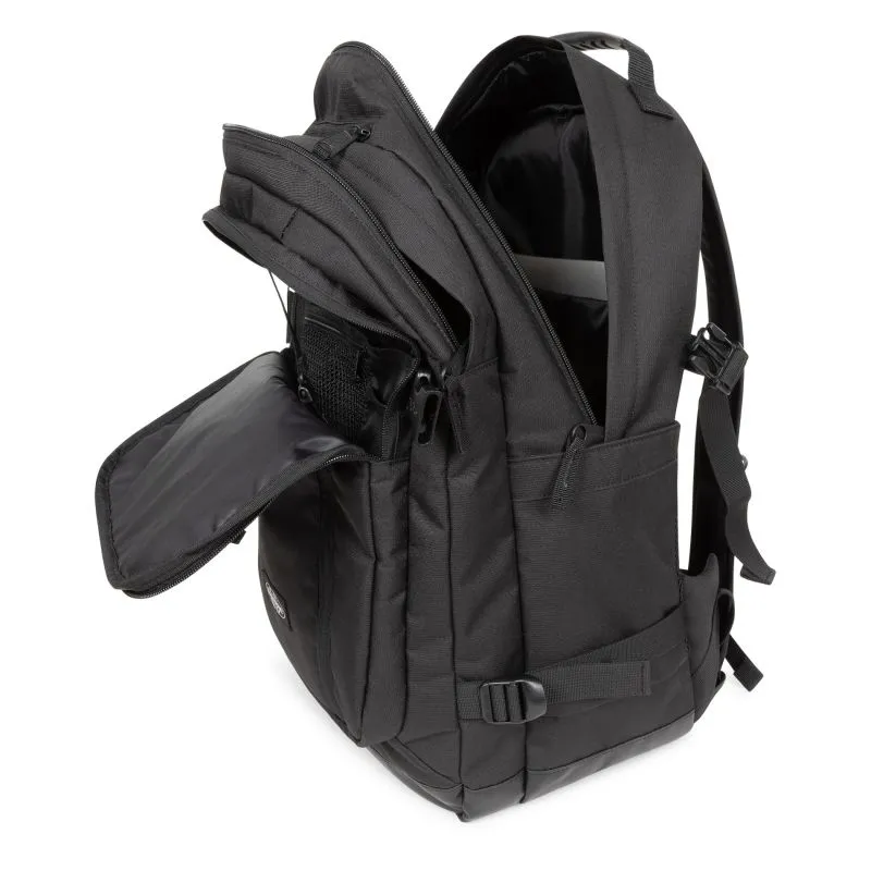 Eastpak Daypack Lector - Black