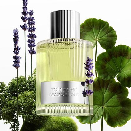 TOM FORD Beau De Jour Eau de Parfum Spray