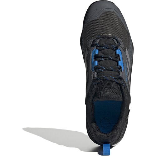 HERREN MULTIFUNKTIONSSCHUHE TERREX SWIFT R3 GORE-TEX SCHUH
