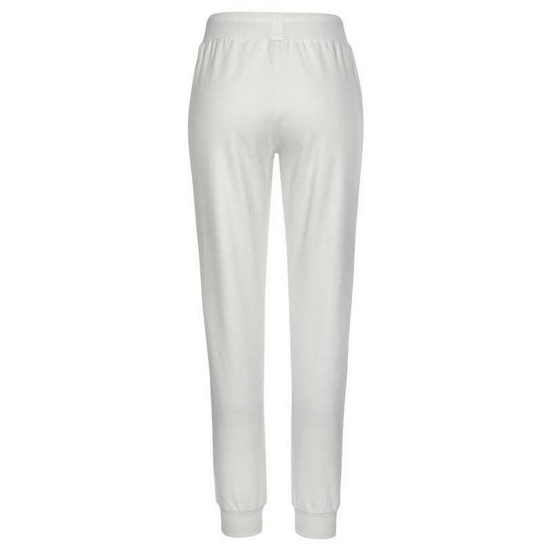 Bench Sweathose Damen