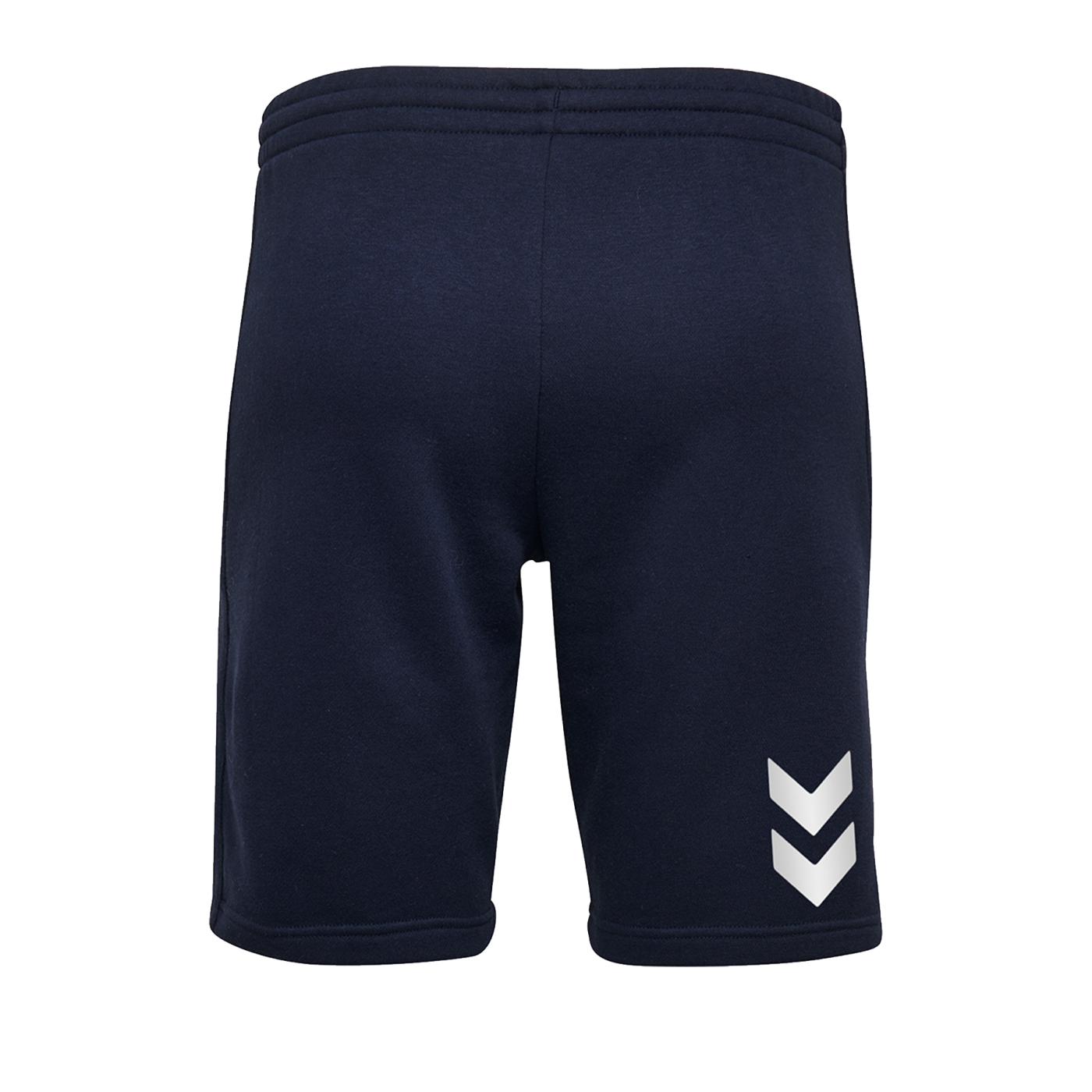 Hummel Cotton Bermuda Short Damen F7026