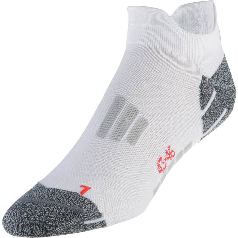 unifit 2ER PACK Socken Herren