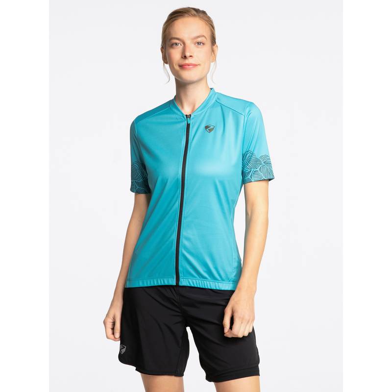 Ziener NYMERIA Trikot Damen
