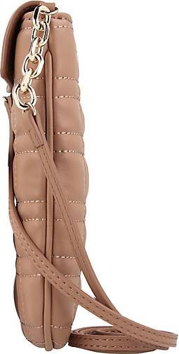 Calvin Klein Re-Lock Handytasche 13 cm