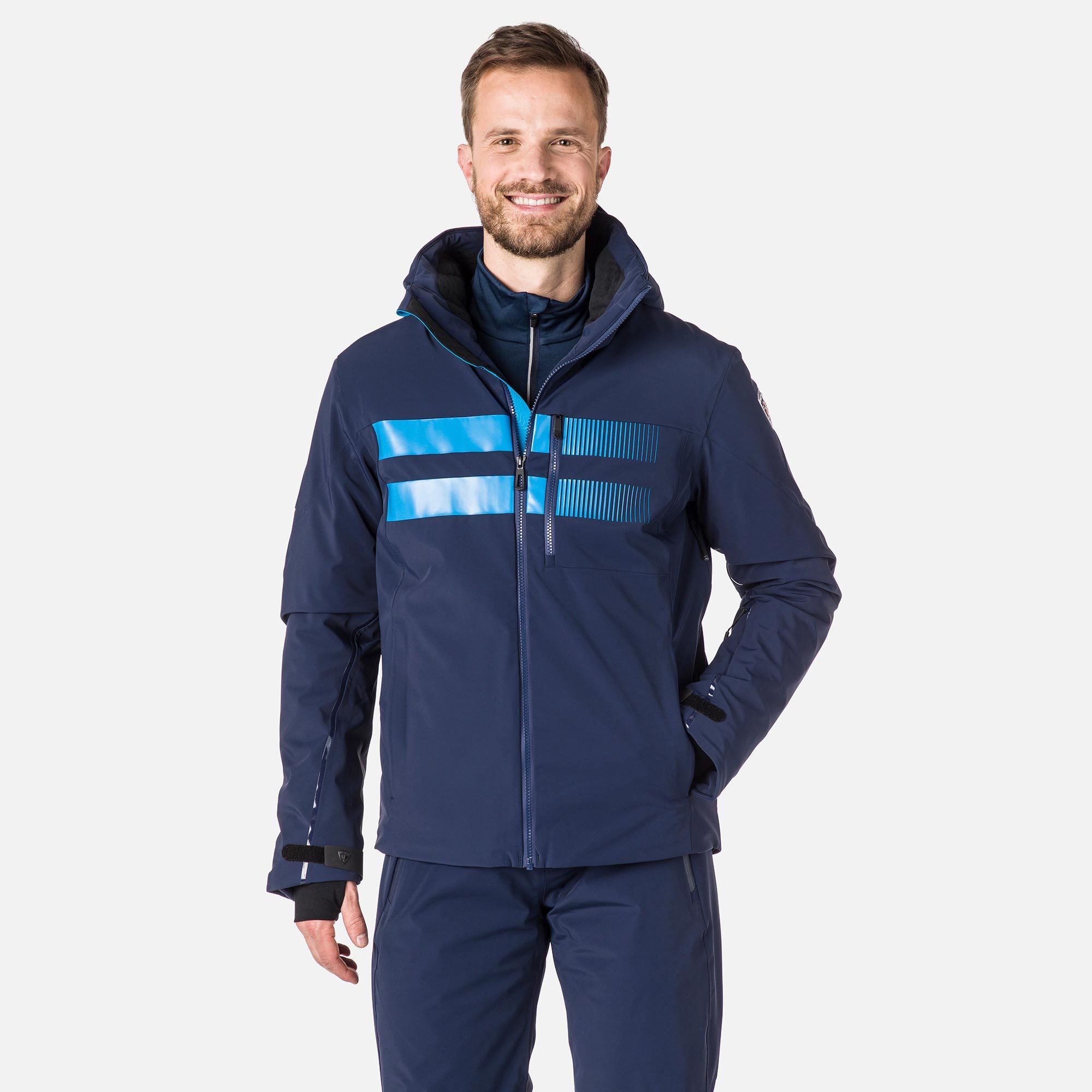 Veste de ski Course Homme
