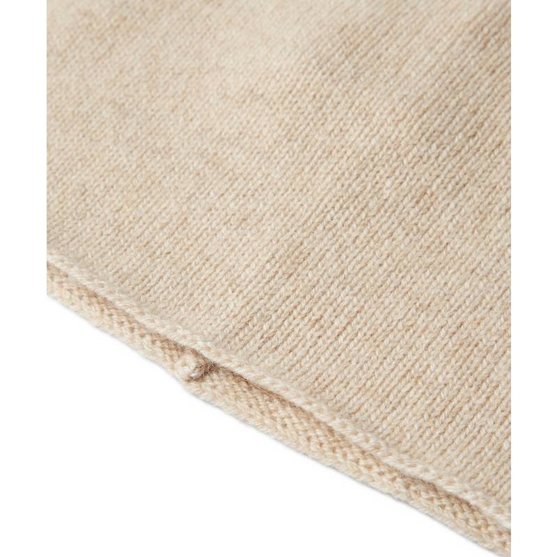 Falke Beanie