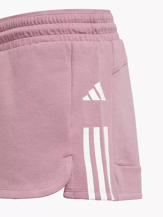 adidas Shorts
