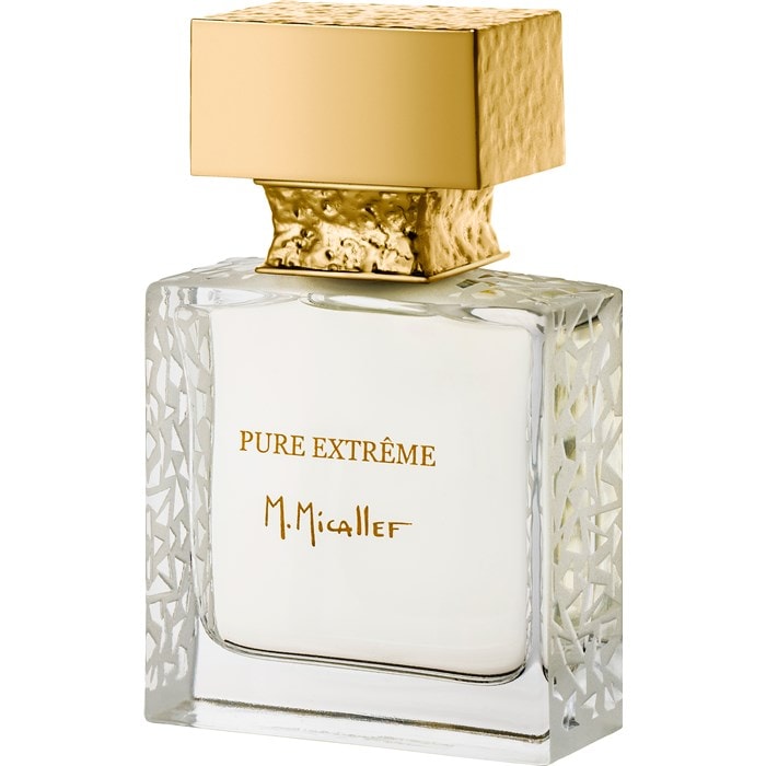 Eau de Parfum Spray