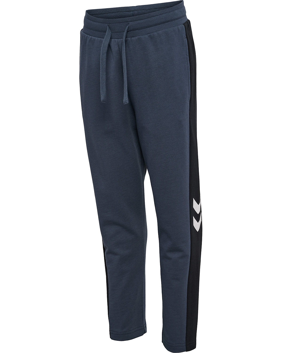 hmlERIK PANTS Jogginghosen für Jungen