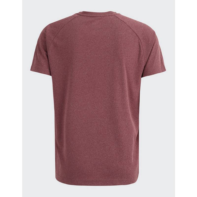 JOY sportswear TINO T-Shirt Herren