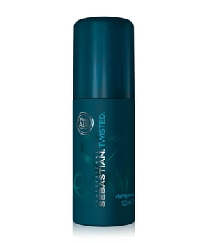 Sebastian Professional Twisted Lockenspray-100 ml