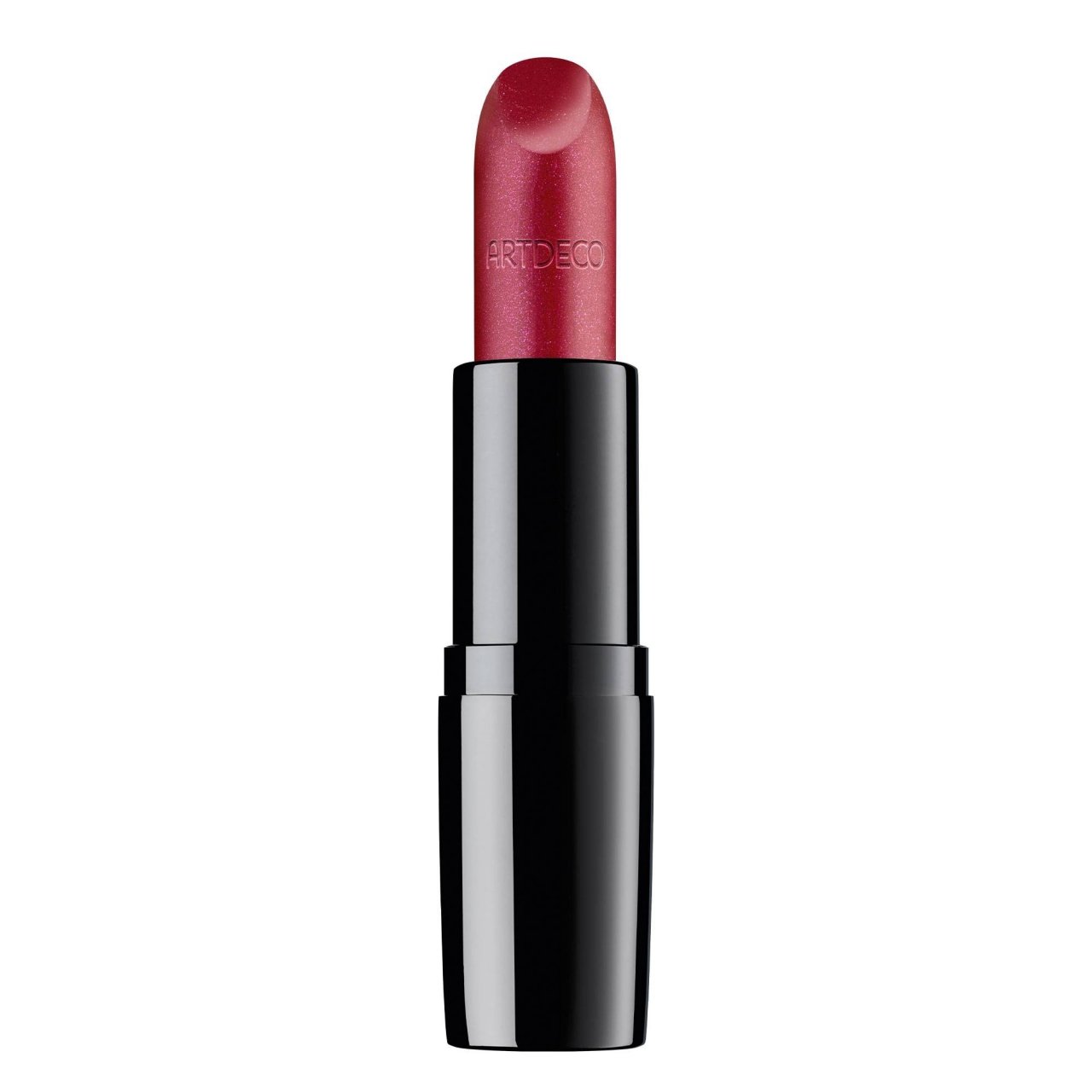 ARTDECO Lippen-Makeup Perfect Color Lipstick