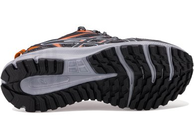 Asics Trail Scout 2 W
