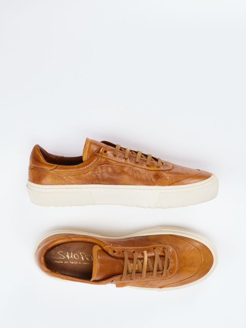 Sneaker-46612890264 Shoto
