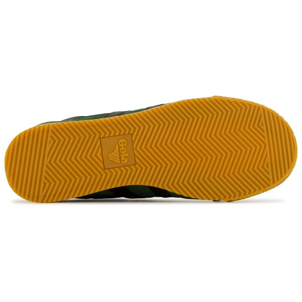 Gola - Women's Elan - Sneaker