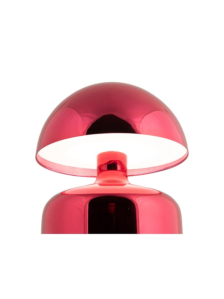 Leitmotiv LED-Tischleuchte 