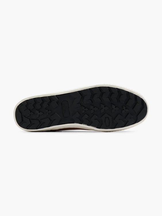 O'Neill Hoher Sneaker