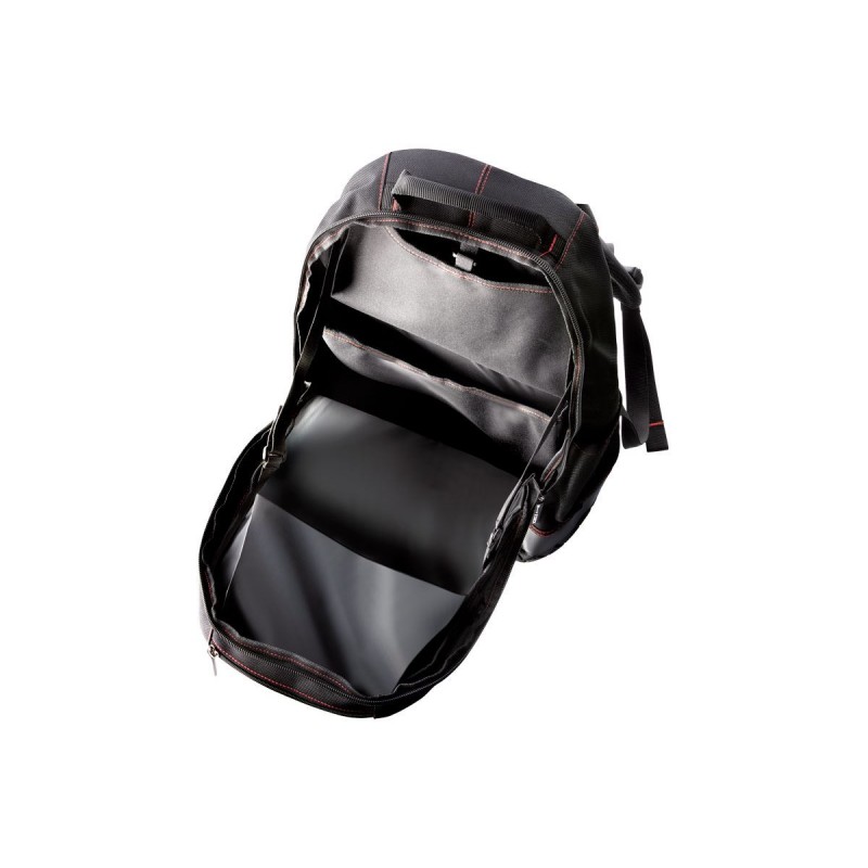 Dick Academy Messertasche, Chef's Rucksack.