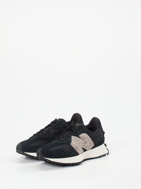 Sneaker-81650020001 New Balance