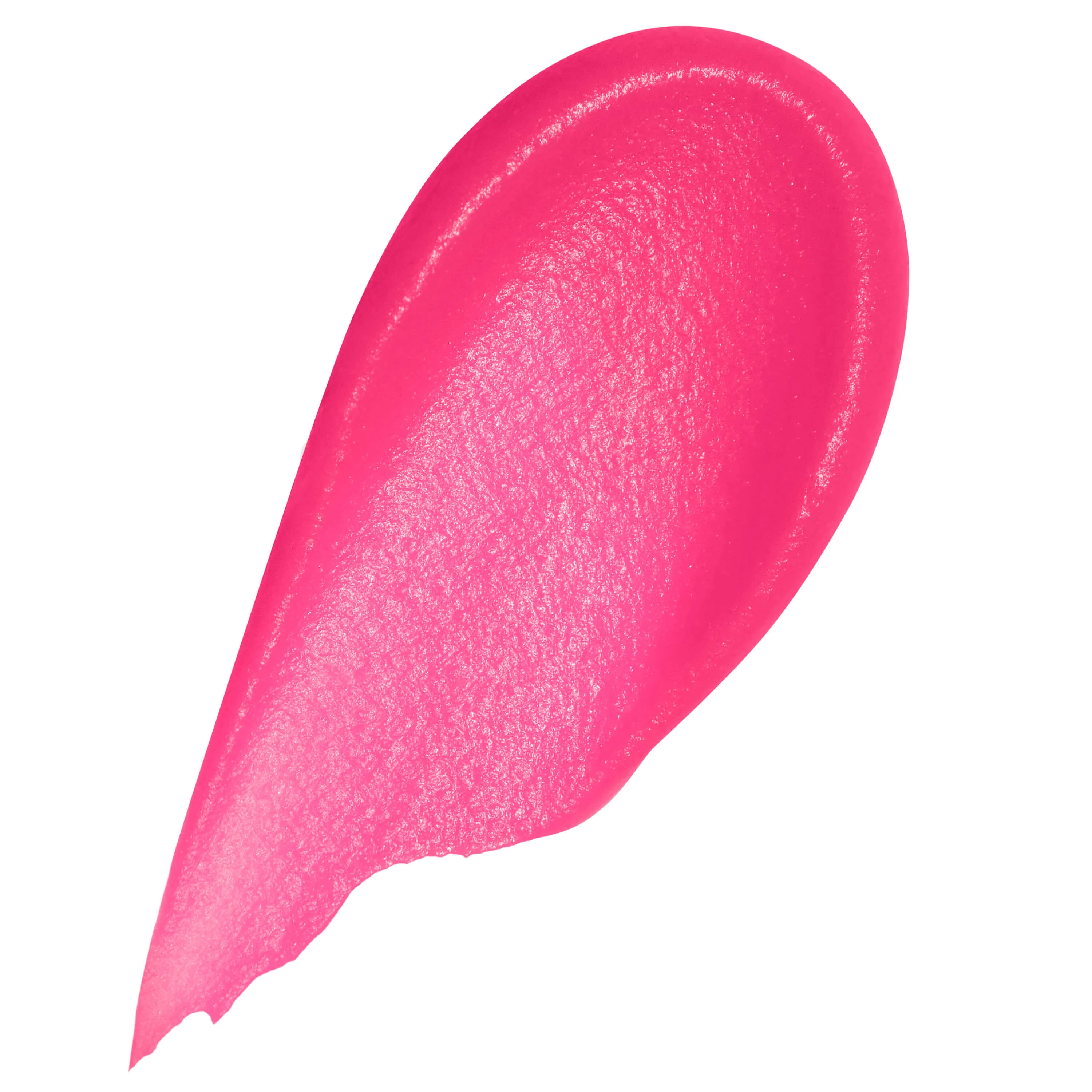 Smushy Matte Lip Balm - Matt Rúzs, Ajakbalzsam